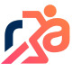 Trackline Resources LLP